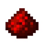 Redstone Logo